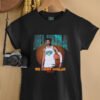 Hunter Slay Dragon shirt