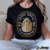 Lion’s Den Robotics T Shirt