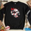 Haymitch Abernathy vintage shirt