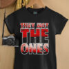 Washington Capitals Alexander Ovechkin NHL All Time Goals Leader Flash Feature shirt