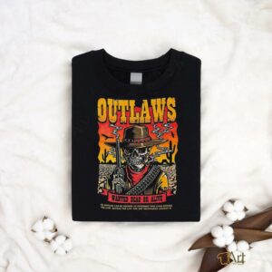 Jimbo Cowboy Garment Dyed Shirt