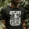 Wizards in Space Shirt