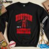 Kyle Larson 2025 1 Spot Darlington Car unisex t shirt