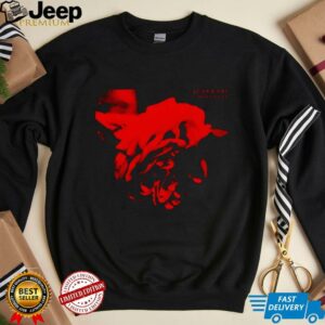 Josh Farrar Jfarrari Decently shirt