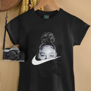 Juju Watkins The Chosen Bun shirt