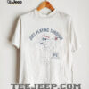 American Freedom Fighter shrit