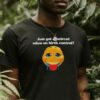 Mercury Cougar 1967 1978 shirt