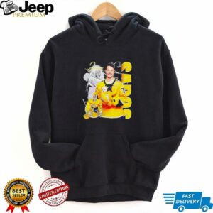 Juuse Saros Nashville Predators Nhl Players shirt