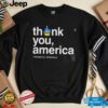 Stone Cold Steve Austin T Shirt