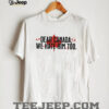 Hot rod team rod shirt