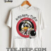 Air to da Max it’s 1995 shirt