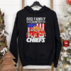 Kendrick Lamar not like us signature Super Bowl shirt