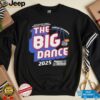 You don’t hate 9news enough shirt
