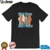 It’s Amazing To Be Young Fontaines D.C shirt
