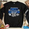 Turkey Sportsman Lifestyle shirt