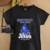 2025 NCAA Division I Men’s Basketball Championship March Madness Tar Heels shirt