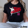 Just do it without me T shirt