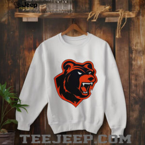 Knoxville Ice Bears 2025 SPHL Playoffs Hockey shirt
