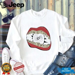 Kqgs2fi0 Rocket head arcy drive shirt3