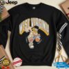 MLB Like New York Yankees T Shirt