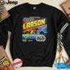 Life is even harder when you are stupid John Wayne shirt
