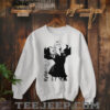 Donavon Frankenreiter Fort Worth TX Mar 14 2025 Shirt