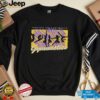 The great school shirt