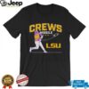 Slam Audi Crooks Shirt