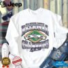 LSU Tigers 2025 NCAA Baseball MLB National Championship LSU Fighting Tigers shirt