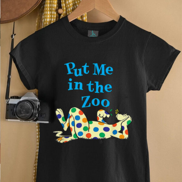 Costume For Kids T Shirt