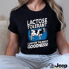 Thank You Coach Gregg Popovich 1949 2025 Thank You For The Memories signature shirt