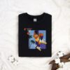 Frankie Montas Frankie Says Sit Down New York MLBPA T shirts