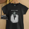 Don’t turn this date rape into a homicide shirt
