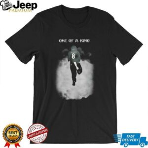 Lamar Jackson Baltimore Ravens one of a kind shirt2