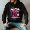 Vintage Where The Hell Have You Been Loca Style Classic T Shirt