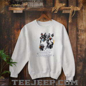 Lawanda Pearson its hard to be bumble when youre as great as I am shirt3