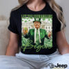 LyricLyfe T Shirt   Sweet Home Alabama