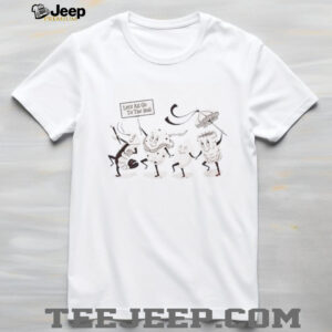 Lets all go to the boil shirt2