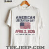 Rip Val Kilmer Iceman Top Gun 1959 2025 shirt