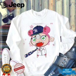Limited Edition Los Angeles Dodgers 2025 x Takashi Murakami MLB...