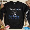 Dan Howell Saint Countess unisex t shirt