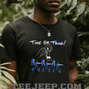 Lin Kuei Armory time for Tbag unisex t shirt