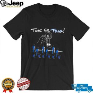 Lin Kuei Armory time for Tbag unisex t shirt2