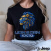 Lorna Shore Cleanse Shirt