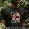 Visit Ireland Leprechaun shirt