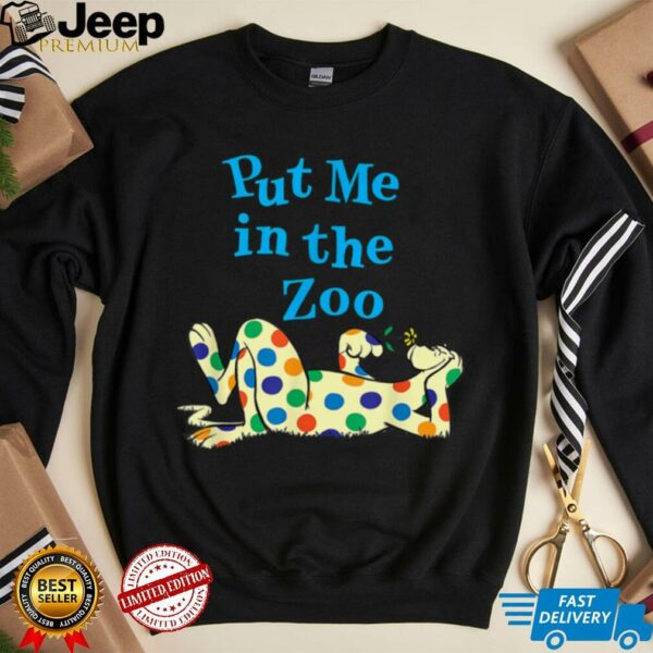 Costume For Kids T Shirt