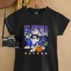 The Tim Gettys Farewell Tour Official Shirt