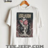 Welcome to magaville sunset vintage shirt