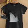 Good Necessary Trouble Cory Booker 25 hrs and 5 mins shirt