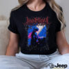 Lion’s Den Robotics T Shirt